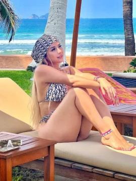 OnlyFans - BIKINI GIRLS 👧 😍 Scene 9655 — photo 17 of 20