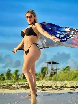 OnlyFans - BIKINI GIRLS 👧 😍 Scene 9655 — photo 20 of 20