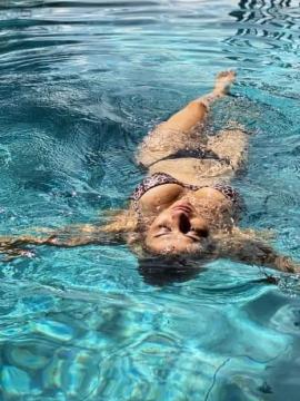 OnlyFans - BIKINI GIRLS 👧 😍 Scene 9656 — photo 6 of 20