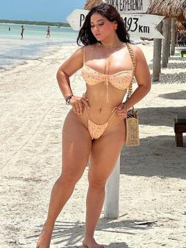 OnlyFans - BIKINI GIRLS 👧 😍 Scene 9657 — photo 3 of 20