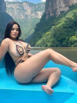 OnlyFans - BIKINI GIRLS 👧 😍 Scene 9657 — photo 5 of 20