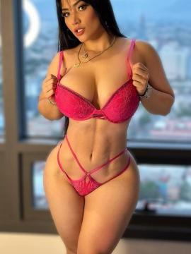 OnlyFans - BIKINI GIRLS 👧 😍 Scene 9657 — photo 11 of 20
