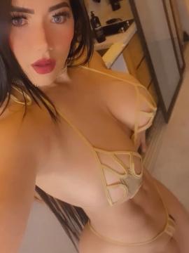 OnlyFans - BIKINI GIRLS 👧 😍 Scene 9658 — photo 19 of 20