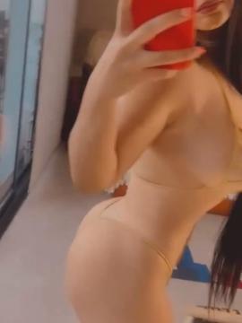 OnlyFans - BIKINI GIRLS 👧 😍 Scene 9659 — photo 2 of 20