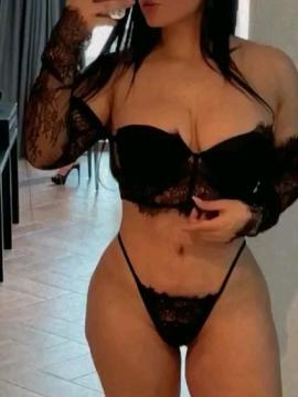 OnlyFans - BIKINI GIRLS 👧 😍 Scene 9659 — photo 15 of 20