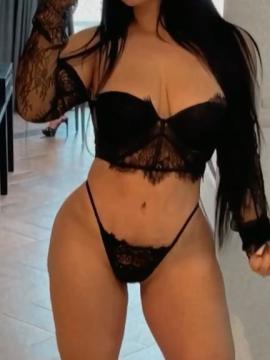 OnlyFans - BIKINI GIRLS 👧 😍 Scene 9659 — photo 17 of 20