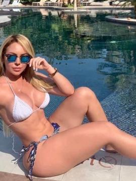 OnlyFans - BIKINI GIRLS 👧 😍 Scene 9660 — photo 14 of 20