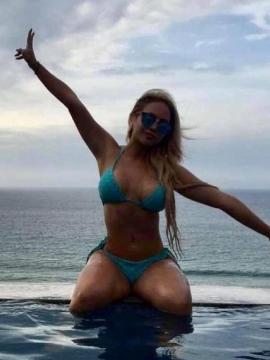 OnlyFans - BIKINI GIRLS 👧 😍 Scene 9660 — photo 18 of 20