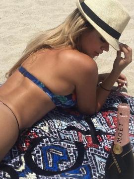 OnlyFans - BIKINI GIRLS 👧 😍 Scene 9661 — photo 6 of 20