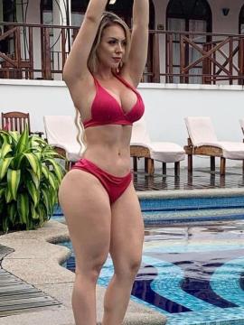 OnlyFans - BIKINI GIRLS 👧 😍 Scene 9661 — photo 9 of 20