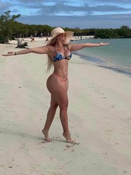 OnlyFans - BIKINI GIRLS 👧 😍 Scene 9661 — photo 12 of 20