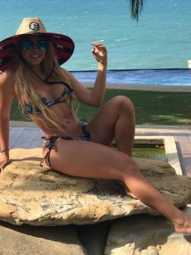 OnlyFans - BIKINI GIRLS 👧 😍 Scene 9661 — photo 14 of 20