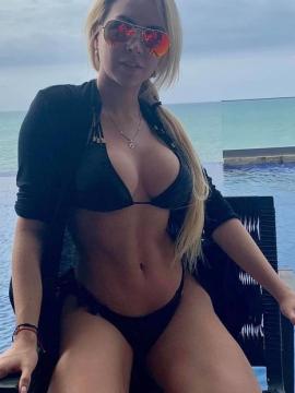 OnlyFans - BIKINI GIRLS 👧 😍 Scene 9661 — photo 16 of 20