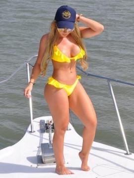 OnlyFans - BIKINI GIRLS 👧 😍 Scene 9661 — photo 19 of 20