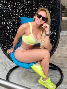 OnlyFans - BIKINI GIRLS 👧 😍 Scene 9661 — photo 20 of 20