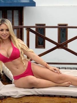 OnlyFans - BIKINI GIRLS 👧 😍 Scene 9662 — photo 3 of 20