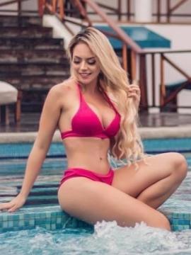 OnlyFans - BIKINI GIRLS 👧 😍 Scene 9662 — photo 7 of 20
