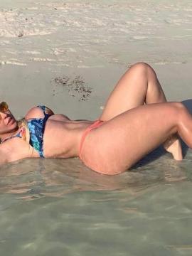 OnlyFans - BIKINI GIRLS 👧 😍 Scene 9662 — photo 9 of 20