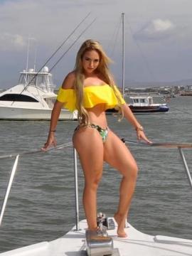OnlyFans - BIKINI GIRLS 👧 😍 Scene 9662 — photo 11 of 20