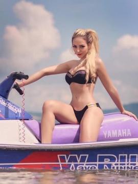 OnlyFans - BIKINI GIRLS 👧 😍 Scene 9662 — photo 13 of 20