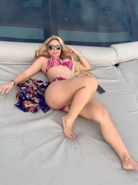 OnlyFans - BIKINI GIRLS 👧 😍 Scene 9663 — photo 1 of 20