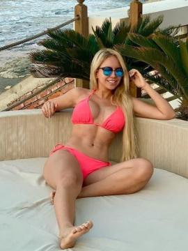 OnlyFans - BIKINI GIRLS 👧 😍 Scene 9663 — photo 6 of 20