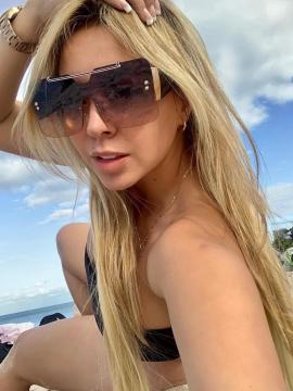OnlyFans - BIKINI GIRLS 👧 😍 Scene 9663 — photo 8 of 20
