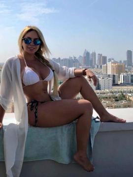 OnlyFans - BIKINI GIRLS 👧 😍 Scene 9663 — photo 9 of 20