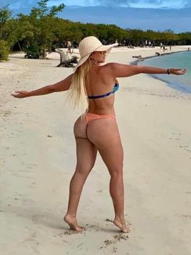 OnlyFans - BIKINI GIRLS 👧 😍 Scene 9663 — photo 11 of 20