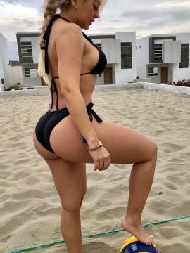OnlyFans - BIKINI GIRLS 👧 😍 Scene 9663 — photo 19 of 20