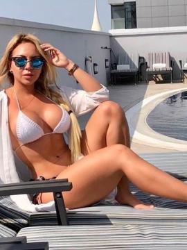 OnlyFans - BIKINI GIRLS 👧 😍 Scene 9664 — photo 4 of 20