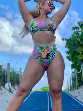 OnlyFans - BIKINI GIRLS 👧 😍 Scene 9664 — photo 7 of 20