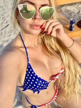 OnlyFans - BIKINI GIRLS 👧 😍 Scene 9664 — photo 12 of 20