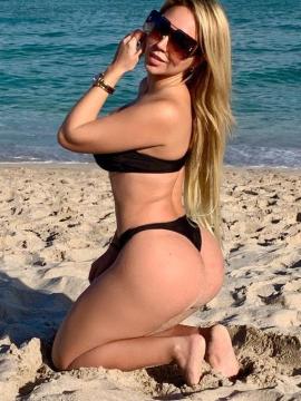 OnlyFans - BIKINI GIRLS 👧 😍 Scene 9664 — photo 13 of 20