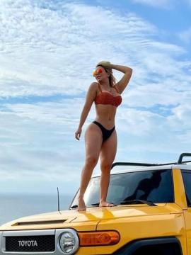 OnlyFans - BIKINI GIRLS 👧 😍 Scene 9664 — photo 17 of 20