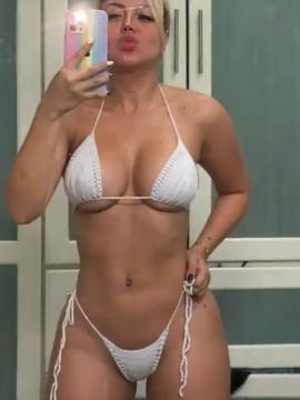 OnlyFans - BIKINI GIRLS 👧 😍 Scene 9678