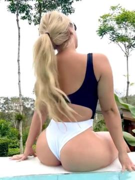 OnlyFans - BIKINI GIRLS 👧 😍 Scene 9681 — photo 5 of 20