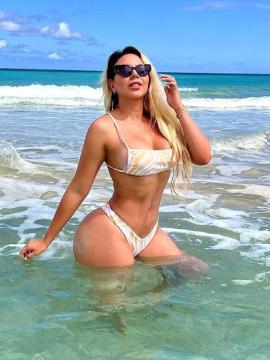 OnlyFans - BIKINI GIRLS 👧 😍 Scene 9682 — photo 11 of 20