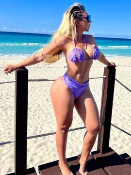 OnlyFans - BIKINI GIRLS 👧 😍 Scene 9682 — photo 13 of 20