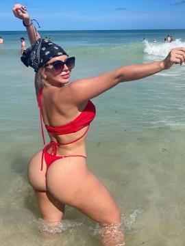 OnlyFans - BIKINI GIRLS 👧 😍 Scene 9683 — photo 19 of 20