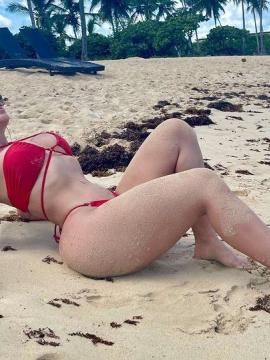 OnlyFans - BIKINI GIRLS 👧 😍 Scene 9684 — photo 5 of 20