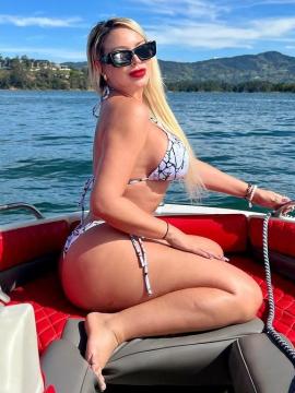 OnlyFans - BIKINI GIRLS 👧 😍 Scene 9685 — photo 2 of 20