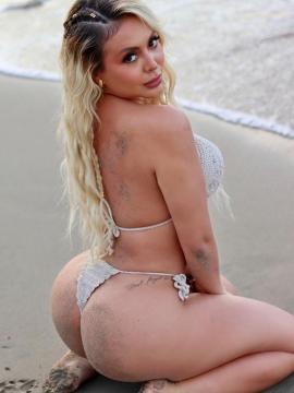 OnlyFans - BIKINI GIRLS 👧 😍 Scene 9685 — photo 11 of 20