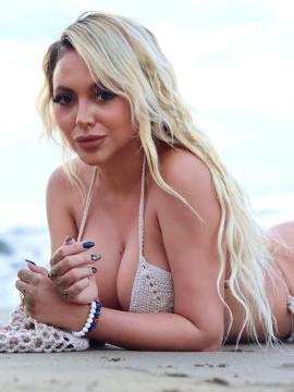 OnlyFans - BIKINI GIRLS 👧 😍 Scene 9685 — photo 14 of 20