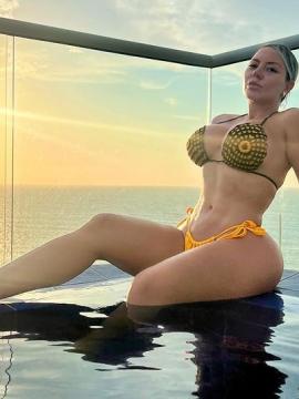 OnlyFans - BIKINI GIRLS 👧 😍 Scene 9685 — photo 18 of 20
