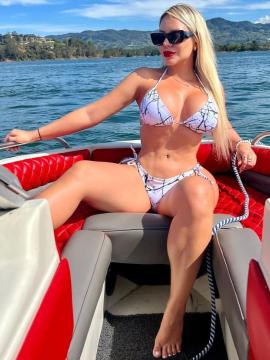 OnlyFans - BIKINI GIRLS 👧 😍 Scene 9686 — photo 7 of 20