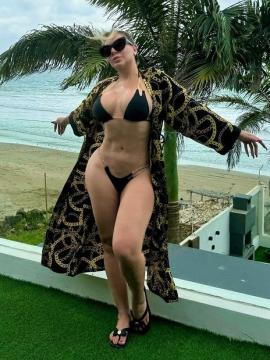 OnlyFans - BIKINI GIRLS 👧 😍 Scene 9687 — photo 18 of 20