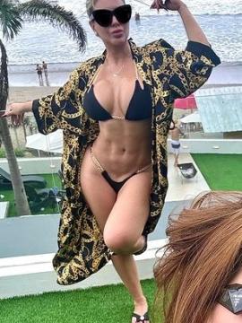 OnlyFans - BIKINI GIRLS 👧 😍 Scene 9687 — photo 20 of 20