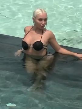 OnlyFans - BIKINI GIRLS 👧 😍 Scene 9689 — photo 11 of 20