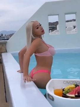 OnlyFans - BIKINI GIRLS 👧 😍 Scene 9689 — photo 16 of 20